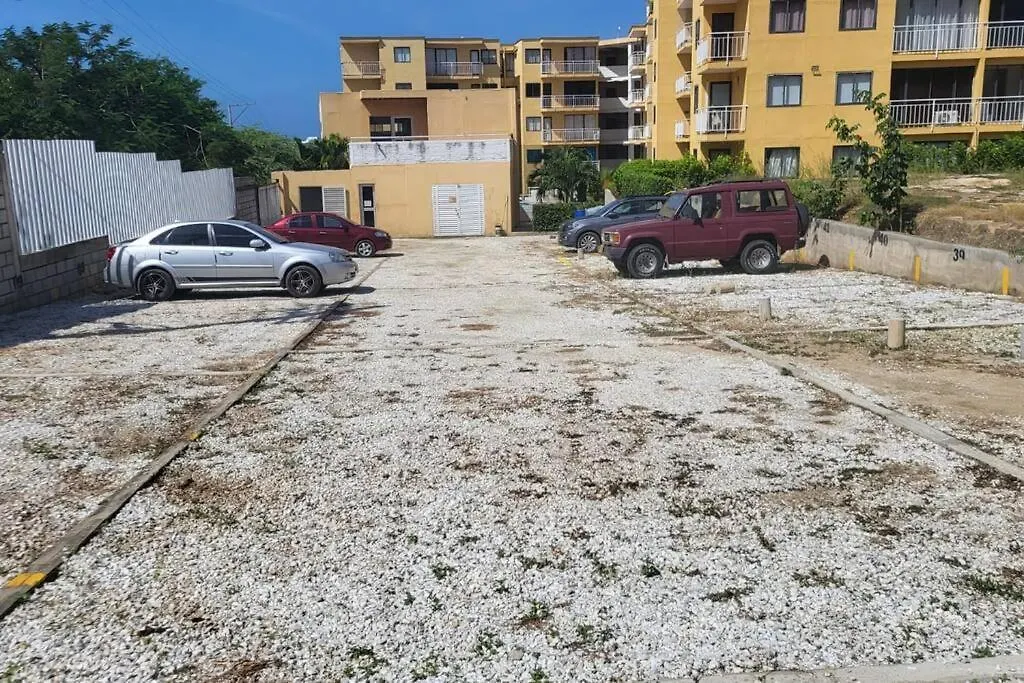Apartamento Con Hermosa Vista Al Mar Santa Marta  Colombia